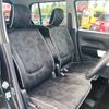 suzuki hustler 2018 CFJ1710940 image 20