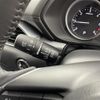 mazda cx-5 2018 -MAZDA--CX-5 3DA-KF2P--KF2P-213021---MAZDA--CX-5 3DA-KF2P--KF2P-213021- image 23