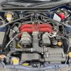 subaru brz 2016 -SUBARU--BRZ DBA-ZC6--ZC6-025226---SUBARU--BRZ DBA-ZC6--ZC6-025226- image 18