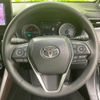 toyota harrier-hybrid 2021 quick_quick_6AA-AXUH80_AXUH80-0028530 image 15