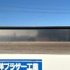 nissan clipper-truck 2018 -NISSAN 【相模 880ｱ5176】--Clipper Truck EBD-DR16T--DR16T-384969---NISSAN 【相模 880ｱ5176】--Clipper Truck EBD-DR16T--DR16T-384969- image 13