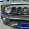 suzuki jimny-sierra 2024 quick_quick_JB74W_JB74W-211764 image 7