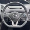 nissan serena 2019 -NISSAN--Serena DAA-GFC27--GFC27-187719---NISSAN--Serena DAA-GFC27--GFC27-187719- image 27