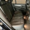 bmw x5 2019 CFJ1835579 image 12