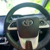 toyota prius-phv 2017 quick_quick_DLA-ZVW52_ZVW52-3062369 image 18