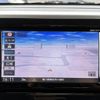 nissan dayz-roox 2018 -NISSAN--DAYZ Roox DBA-B21A--B21A-0502424---NISSAN--DAYZ Roox DBA-B21A--B21A-0502424- image 3