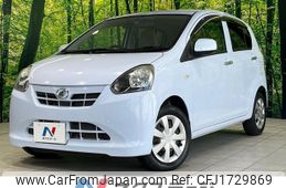 daihatsu mira-e-s 2011 CFJ1729869