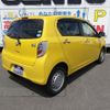daihatsu mira-e-s 2016 -DAIHATSU--Mira e:s LA310S--1074545---DAIHATSU--Mira e:s LA310S--1074545- image 20