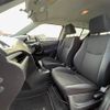 suzuki swift 2015 -SUZUKI--Swift DBA-ZD72S--ZD72S-308931---SUZUKI--Swift DBA-ZD72S--ZD72S-308931- image 13