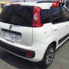 fiat panda 2021 -FIAT 【三重 531ﾄ187】--Fiat Panda 13909-03E65600---FIAT 【三重 531ﾄ187】--Fiat Panda 13909-03E65600- image 7