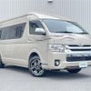 toyota hiace-van 2019 -TOYOTA--Hiace Van CBF-TRH226K--TRH226-0019896---TOYOTA--Hiace Van CBF-TRH226K--TRH226-0019896- image 1