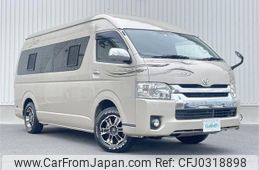 toyota hiace-van 2019 -TOYOTA--Hiace Van CBF-TRH226K--TRH226-0019896---TOYOTA--Hiace Van CBF-TRH226K--TRH226-0019896-