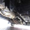 mitsubishi-fuso canter 1997 -MITSUBISHI 【青森 130ｻ8518】--Canter FB501B-431023---MITSUBISHI 【青森 130ｻ8518】--Canter FB501B-431023- image 9