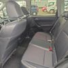 subaru forester 2017 -SUBARU--Forester DBA-SJ5--SJ5-098162---SUBARU--Forester DBA-SJ5--SJ5-098162- image 30