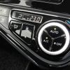 toyota aqua 2020 -TOYOTA--AQUA DAA-NHP10--NHP10-2657000---TOYOTA--AQUA DAA-NHP10--NHP10-2657000- image 8