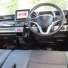 suzuki spacia 2021 quick_quick_4AA-MK53S_MK53S-950887 image 13