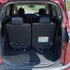 toyota sienta 2017 -TOYOTA--Sienta DBA-NSP170G--NSP170-7119124---TOYOTA--Sienta DBA-NSP170G--NSP170-7119124- image 14