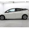 toyota prius 2016 -TOYOTA--Prius DAA-ZVW51--ZVW51-6030635---TOYOTA--Prius DAA-ZVW51--ZVW51-6030635- image 10