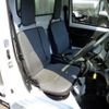 suzuki carry-truck 2018 -SUZUKI--Carry Truck EBD-DA16T--DA16T-404473---SUZUKI--Carry Truck EBD-DA16T--DA16T-404473- image 5