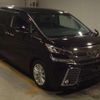 toyota vellfire 2016 -TOYOTA--Vellfire DBA-AGH30W--AGH30-0071564---TOYOTA--Vellfire DBA-AGH30W--AGH30-0071564- image 4