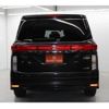 nissan elgrand 2012 CFJ1719492 image 9