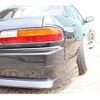 nissan silvia 1992 CFJ1799798 image 5