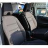 nissan serena 2019 -NISSAN--Serena GC27--038920---NISSAN--Serena GC27--038920- image 6