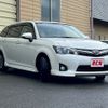 toyota corolla-fielder 2014 -TOYOTA--Corolla Fielder DBA-NZE161G--NZE161-7085406---TOYOTA--Corolla Fielder DBA-NZE161G--NZE161-7085406- image 7