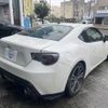 toyota 86 2012 quick_quick_ZN6_ZN6-020219 image 3