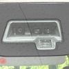 suzuki spacia 2018 -SUZUKI--Spacia DAA-MK53S--MK53S-596223---SUZUKI--Spacia DAA-MK53S--MK53S-596223- image 4