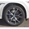 bmw x6 2020 -BMW--BMW X6 3BA-CY44--WBACY820X09B88734---BMW--BMW X6 3BA-CY44--WBACY820X09B88734- image 9