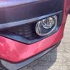 honda fit 2017 -HONDA--Fit DAA-GP6--GP6-3401752---HONDA--Fit DAA-GP6--GP6-3401752- image 4