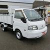 nissan vanette-truck 2011 GOO_NET_EXCHANGE_0840154A20250115G005 image 9