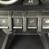 suzuki jimny 2023 CFJ1609171 image 14
