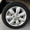 suzuki alto-lapin 2014 213 image 40