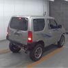 suzuki jimny 2014 quick_quick_ABA-JB23W_JB23W-734341 image 5