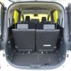 toyota sienta 2022 CFJ1673531 image 5