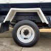 mazda bongo-truck 2008 -MAZDA--Bongo Truck SK82L-400613---MAZDA--Bongo Truck SK82L-400613- image 20