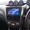 subaru impreza-wagon 2010 CFJ1739033 image 26