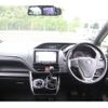 toyota esquire 2018 CFJ7784157 image 17