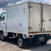 subaru sambar-truck 2002 CFJ1592424 image 2