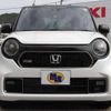 honda n-one 2025 CFJ1733389 image 2