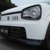 suzuki alto 2019 GOO_JP_700056091530250530001 image 26