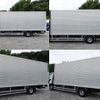 mitsubishi-fuso fighter 2016 -MITSUBISHI--Fuso Fighter TKG-FK74F--FK74F-590088---MITSUBISHI--Fuso Fighter TKG-FK74F--FK74F-590088- image 6