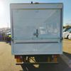 mazda bongo-truck 2014 -MAZDA--Bongo Truck ABF-SKP2T--SKP2T-111515---MAZDA--Bongo Truck ABF-SKP2T--SKP2T-111515- image 31