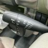 nissan clipper-van 2025 quick_quick_DR17V_DR17V-890139 image 17