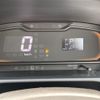 daihatsu mira-e-s 2021 -DAIHATSU--Mira e:s 5BA-LA360S--LA360S-0052280---DAIHATSU--Mira e:s 5BA-LA360S--LA360S-0052280- image 12