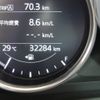 mazda roadster 2018 -MAZDA--Roadster 5BA-NDERC--NDERC-300953---MAZDA--Roadster 5BA-NDERC--NDERC-300953- image 21