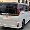 toyota noah 2020 -TOYOTA--Noah DBA-ZRR80W--ZRR80-0582443---TOYOTA--Noah DBA-ZRR80W--ZRR80-0582443- image 13
