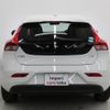 volvo v40 2018 -VOLVO--Volvo V40 MB4154T--YV1MV2820K2551018---VOLVO--Volvo V40 MB4154T--YV1MV2820K2551018- image 2